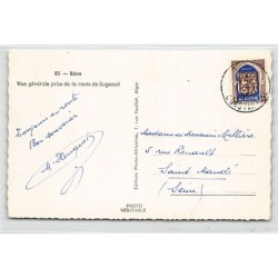 Rare collectable postcards of ALGERIA ALGÉRIE. Vintage Postcards of ALGERIA ALGÉRIE