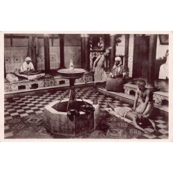 Rare collectable postcards of ALGERIA ALGÉRIE. Vintage Postcards of ALGERIA ALGÉRIE