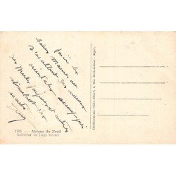 Rare collectable postcards of ALGERIA ALGÉRIE. Vintage Postcards of ALGERIA ALGÉRIE