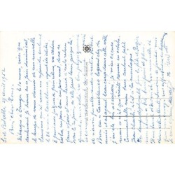 Rare collectable postcards of ALGERIA ALGÉRIE. Vintage Postcards of ALGERIA ALGÉRIE