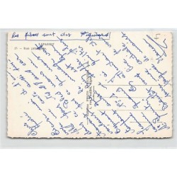 Rare collectable postcards of ALGERIA ALGÉRIE. Vintage Postcards of ALGERIA ALGÉRIE