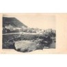 Rare collectable postcards of ALGERIA ALGÉRIE. Vintage Postcards of ALGERIA ALGÉRIE