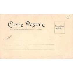 Rare collectable postcards of ALGERIA ALGÉRIE. Vintage Postcards of ALGERIA ALGÉRIE