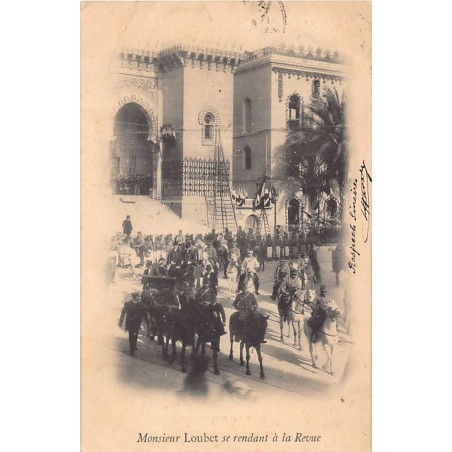 Rare collectable postcards of ALGERIA ALGÉRIE. Vintage Postcards of ALGERIA ALGÉRIE