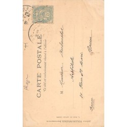 Rare collectable postcards of ALGERIA ALGÉRIE. Vintage Postcards of ALGERIA ALGÉRIE