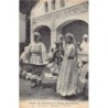 Rare collectable postcards of ALGERIA ALGÉRIE. Vintage Postcards of ALGERIA ALGÉRIE