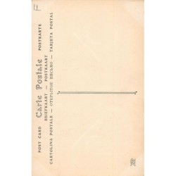 Rare collectable postcards of ALGERIA ALGÉRIE. Vintage Postcards of ALGERIA ALGÉRIE