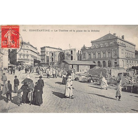 Rare collectable postcards of ALGERIA ALGÉRIE. Vintage Postcards of ALGERIA ALGÉRIE