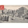 Rare collectable postcards of ALGERIA ALGÉRIE. Vintage Postcards of ALGERIA ALGÉRIE