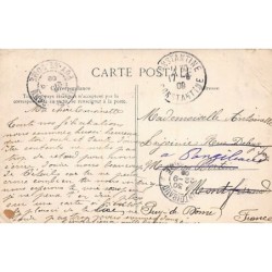 Rare collectable postcards of ALGERIA ALGÉRIE. Vintage Postcards of ALGERIA ALGÉRIE