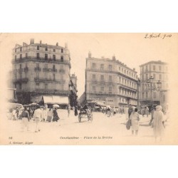 Rare collectable postcards of ALGERIA ALGÉRIE. Vintage Postcards of ALGERIA ALGÉRIE