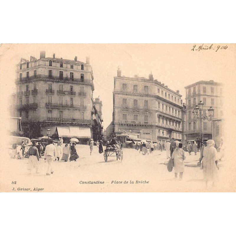 Rare collectable postcards of ALGERIA ALGÉRIE. Vintage Postcards of ALGERIA ALGÉRIE