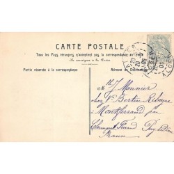 Rare collectable postcards of ALGERIA ALGÉRIE. Vintage Postcards of ALGERIA ALGÉRIE