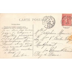 Rare collectable postcards of ALGERIA ALGÉRIE. Vintage Postcards of ALGERIA ALGÉRIE