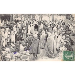 Rare collectable postcards of ALGERIA ALGÉRIE. Vintage Postcards of ALGERIA ALGÉRIE