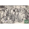 Rare collectable postcards of ALGERIA ALGÉRIE. Vintage Postcards of ALGERIA ALGÉRIE