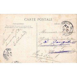 Rare collectable postcards of ALGERIA ALGÉRIE. Vintage Postcards of ALGERIA ALGÉRIE