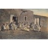 Rare collectable postcards of ALGERIA ALGÉRIE. Vintage Postcards of ALGERIA ALGÉRIE