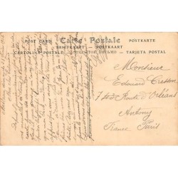 Rare collectable postcards of ALGERIA ALGÉRIE. Vintage Postcards of ALGERIA ALGÉRIE