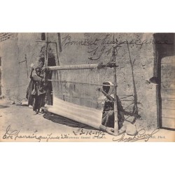 Rare collectable postcards of ALGERIA ALGÉRIE. Vintage Postcards of ALGERIA ALGÉRIE