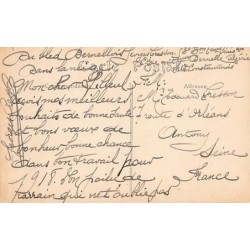 Rare collectable postcards of ALGERIA ALGÉRIE. Vintage Postcards of ALGERIA ALGÉRIE