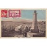 Rare collectable postcards of ALGERIA ALGÉRIE. Vintage Postcards of ALGERIA ALGÉRIE