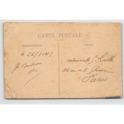 Rare collectable postcards of ALGERIA ALGÉRIE. Vintage Postcards of ALGERIA ALGÉRIE