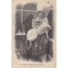 Rare collectable postcards of ALGERIA ALGÉRIE. Vintage Postcards of ALGERIA ALGÉRIE