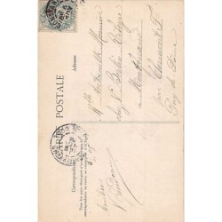 Rare collectable postcards of ALGERIA ALGÉRIE. Vintage Postcards of ALGERIA ALGÉRIE