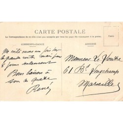 Rare collectable postcards of ALGERIA ALGÉRIE. Vintage Postcards of ALGERIA ALGÉRIE