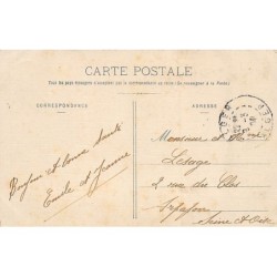 Rare collectable postcards of ALGERIA ALGÉRIE. Vintage Postcards of ALGERIA ALGÉRIE