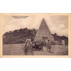 Rare collectable postcards of ALGERIA ALGÉRIE. Vintage Postcards of ALGERIA ALGÉRIE