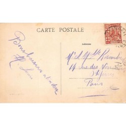 Rare collectable postcards of ALGERIA ALGÉRIE. Vintage Postcards of ALGERIA ALGÉRIE