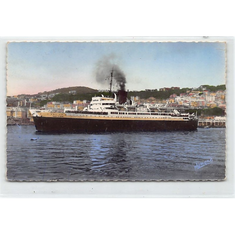 Rare collectable postcards of ALGERIA ALGÉRIE. Vintage Postcards of ALGERIA ALGÉRIE