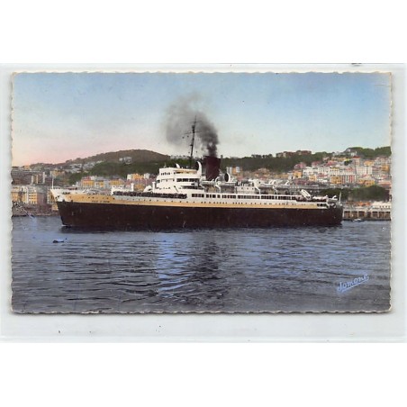 Rare collectable postcards of ALGERIA ALGÉRIE. Vintage Postcards of ALGERIA ALGÉRIE