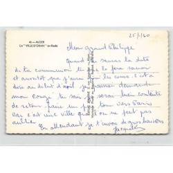 Rare collectable postcards of ALGERIA ALGÉRIE. Vintage Postcards of ALGERIA ALGÉRIE