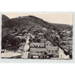 Rare collectable postcards of ALGERIA ALGÉRIE. Vintage Postcards of ALGERIA ALGÉRIE