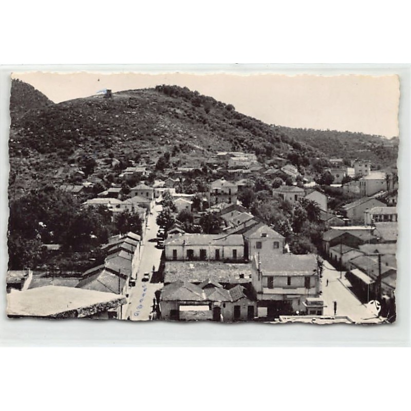 Rare collectable postcards of ALGERIA ALGÉRIE. Vintage Postcards of ALGERIA ALGÉRIE