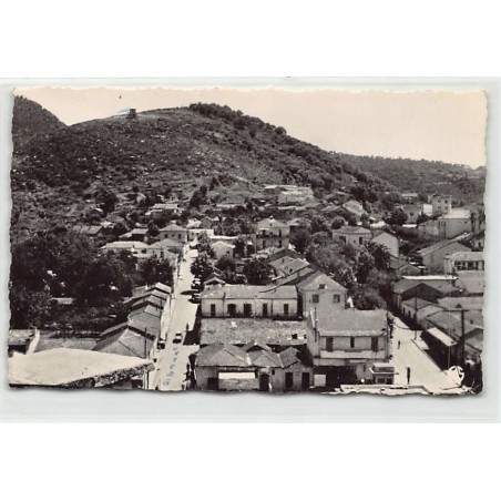 Rare collectable postcards of ALGERIA ALGÉRIE. Vintage Postcards of ALGERIA ALGÉRIE