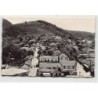Rare collectable postcards of ALGERIA ALGÉRIE. Vintage Postcards of ALGERIA ALGÉRIE