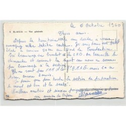 Rare collectable postcards of ALGERIA ALGÉRIE. Vintage Postcards of ALGERIA ALGÉRIE