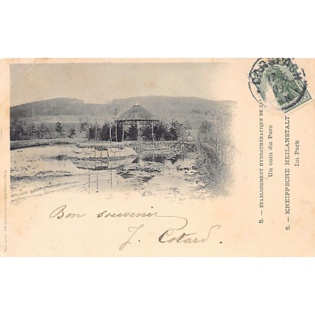 Rare collectable postcards of FRANCE. Vintage Postcards of FRANCE