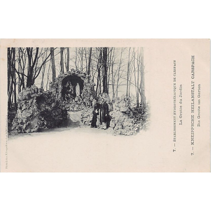 Rare collectable postcards of FRANCE. Vintage Postcards of FRANCE