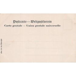 Rare collectable postcards of FRANCE. Vintage Postcards of FRANCE