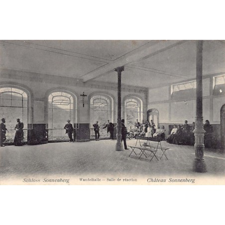 Rare collectable postcards of FRANCE. Vintage Postcards of FRANCE