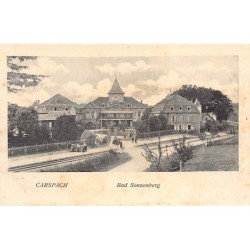 Rare collectable postcards of FRANCE. Vintage Postcards of FRANCE