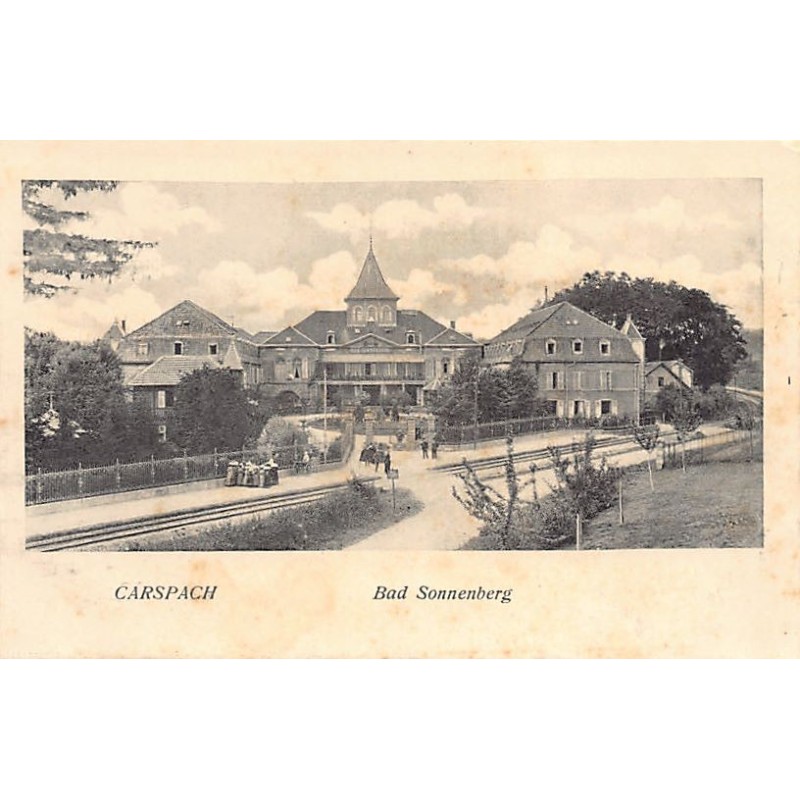 Rare collectable postcards of FRANCE. Vintage Postcards of FRANCE