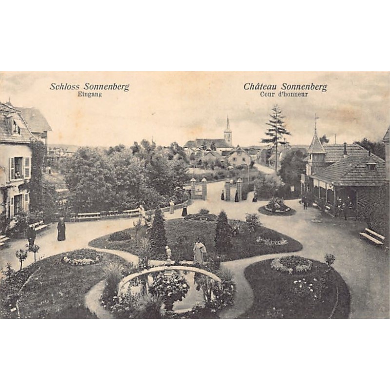 Rare collectable postcards of FRANCE. Vintage Postcards of FRANCE