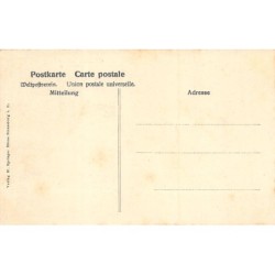 Rare collectable postcards of FRANCE. Vintage Postcards of FRANCE