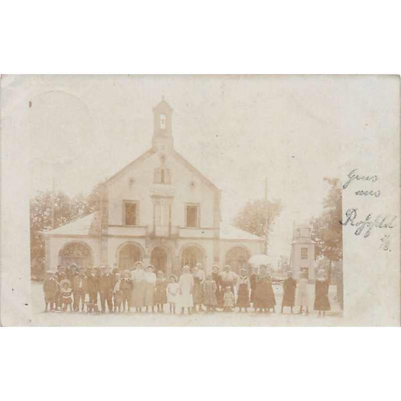 Rare collectable postcards of FRANCE. Vintage Postcards of FRANCE